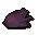 Imbued heart.png