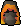 Pyromancer hood.webp