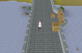Emote clue - clap causeway wizards tower.png