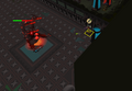 Alchemical hydra safespot red.png