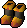 Pyromancer boots.webp