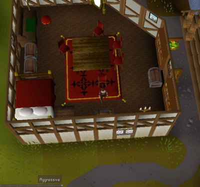 Search chests found in the upstairs of shops in Port Sarim..PNG