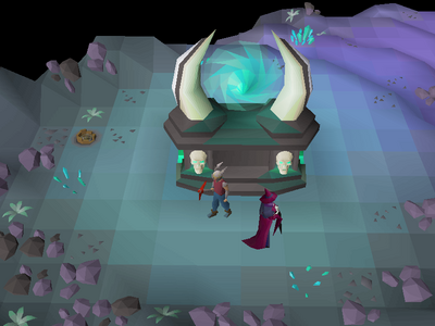 Spin in front of the Soul Altar.png
