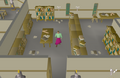 Emote clue - yawn varrock library.png
