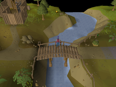 Spin on the bridge by the.png