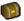 Casket (easy).png