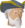 Town Crier chathead.png