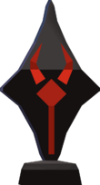 Mysterious emblem (tier 1) detail.png