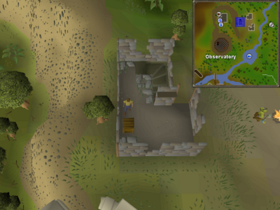 Map clue solution Observatory.png
