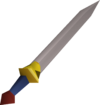 Starter sword.png