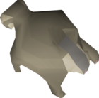 Baby chinchompa (grey) detail.png