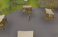 Emote clue - yawn draynor marketplace.png