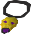 Amulet of avarice.png