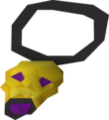 Amulet of avarice.png