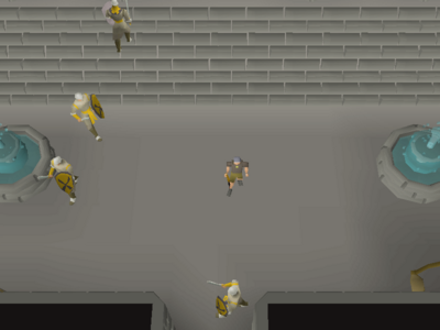 Spin in the Varrock Castle courtyard..png