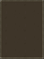 Inventory tab.png