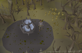 Emote clue - spin draynor manor fountain.png