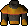Pyromancer garb.webp
