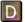 Dharok's armour set.png