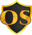 OSPS Icon.png